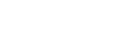 TRPL-F